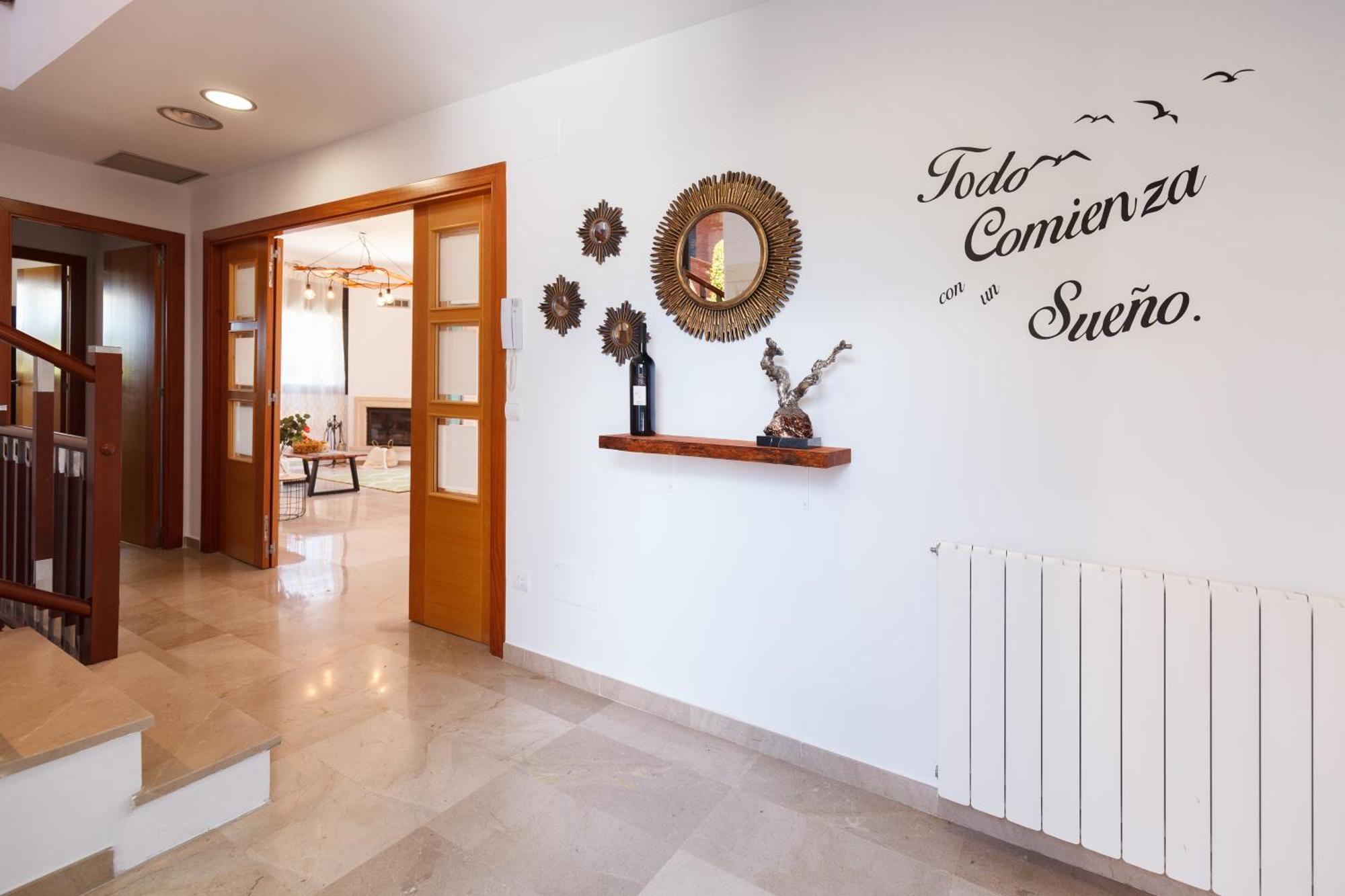 Villa Wine Experience Center - & Wine *