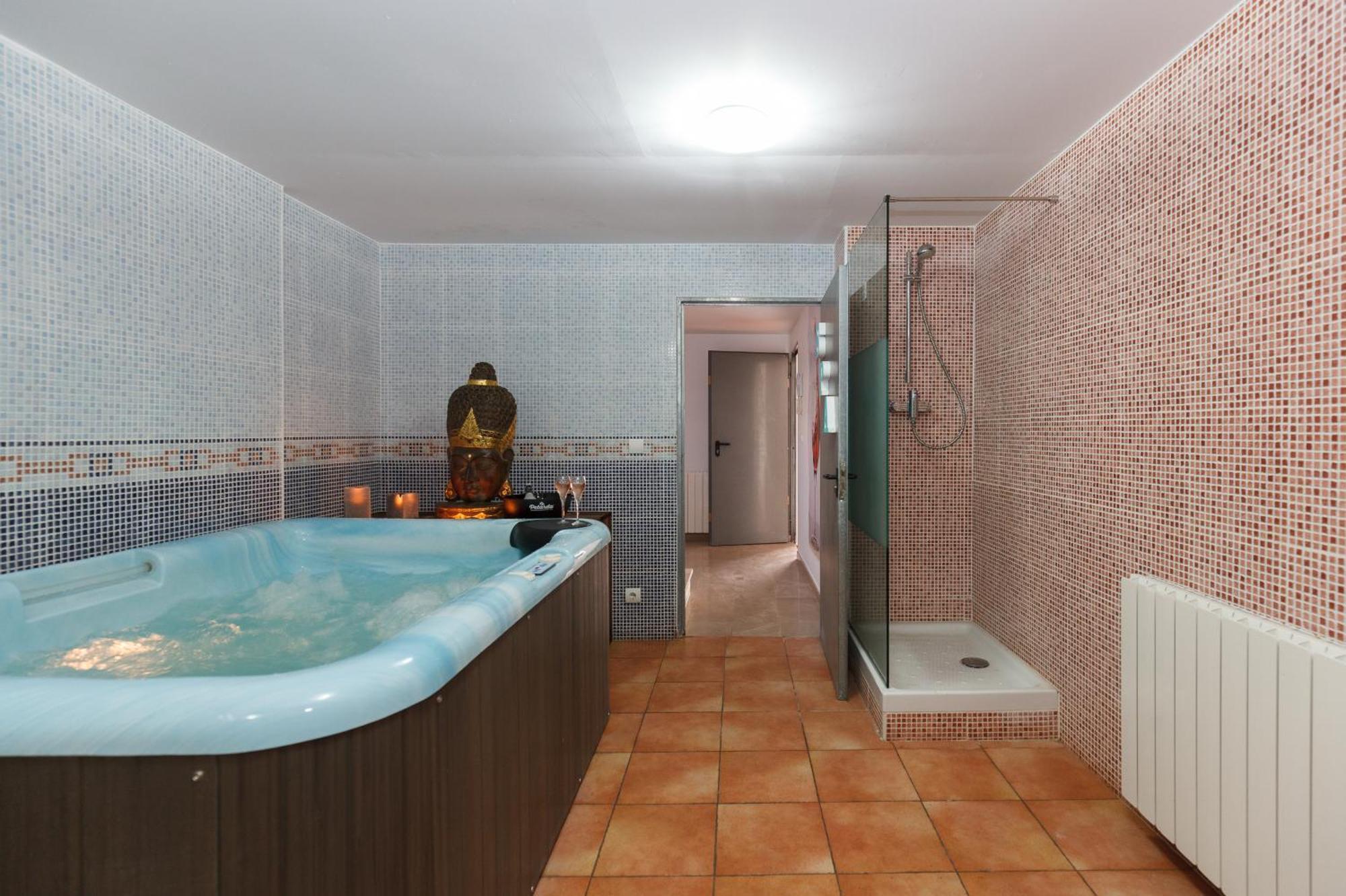 Villa Wine Experience Center - & Wine *