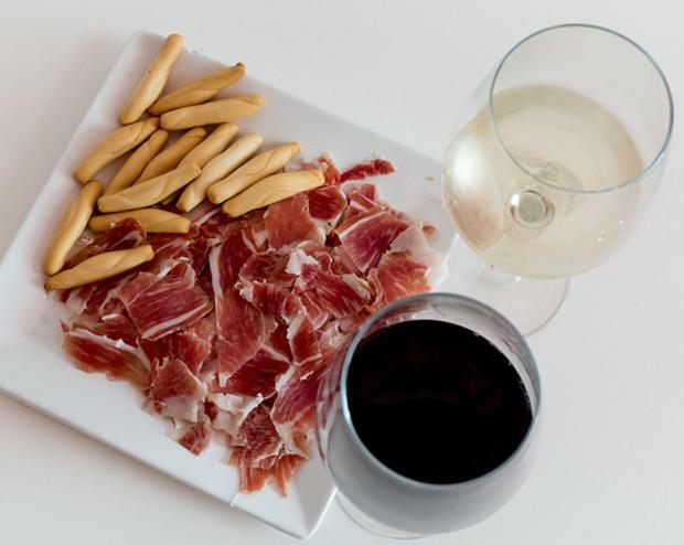 Villa Wine Experience Center - & Wine